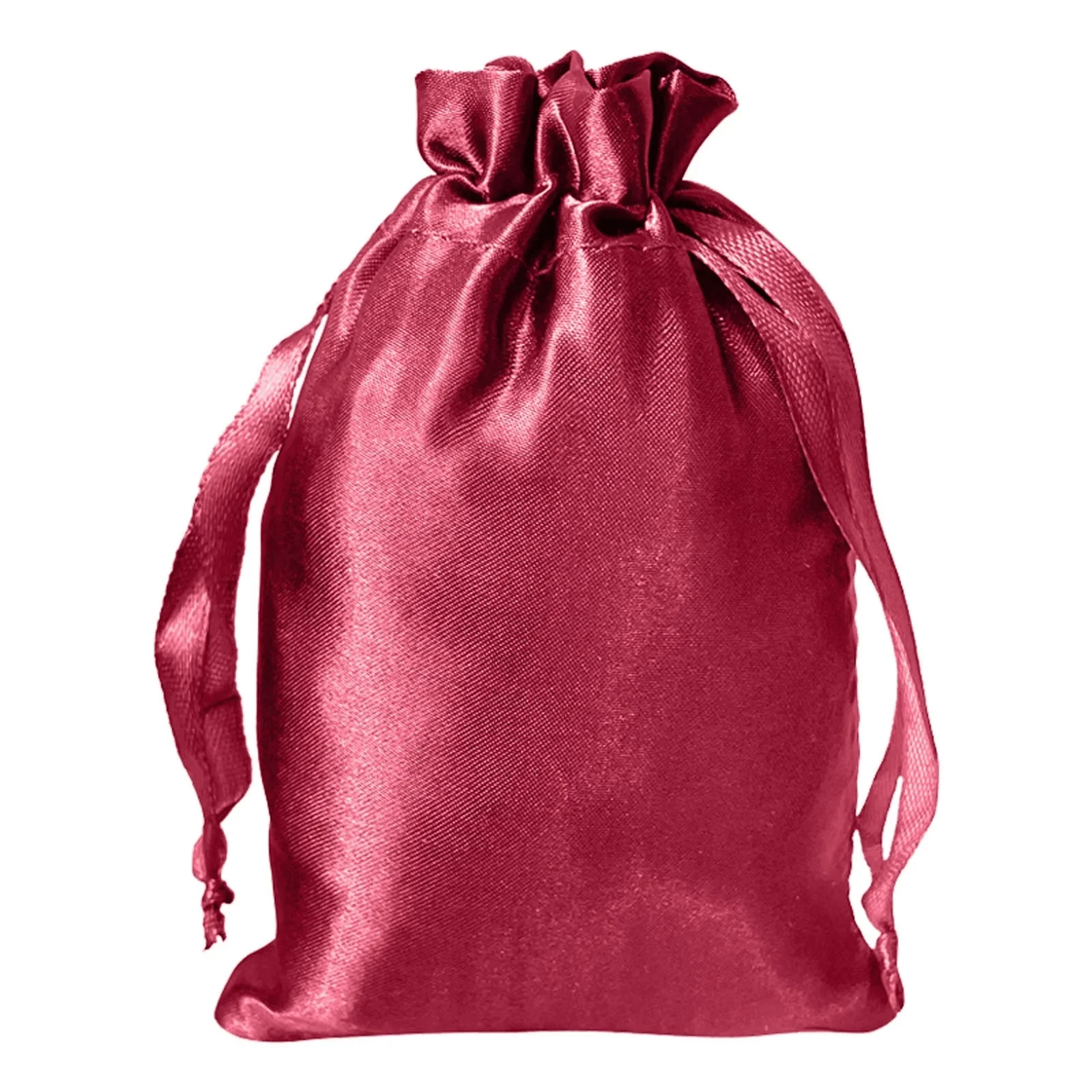BrandMark Gifts Inc